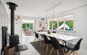 Speisen