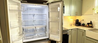 Wonderful bungalow completely remodeled in St. Petersburg