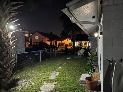 Virbo Host Website is not working for me. Do not book this property. Thank you