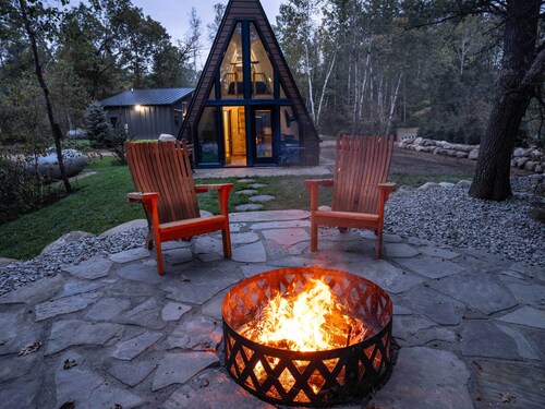 Lakeside at Nature Shores