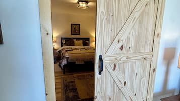 Wi-Fi, draps fournis