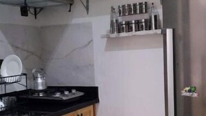 مطبخ خاص