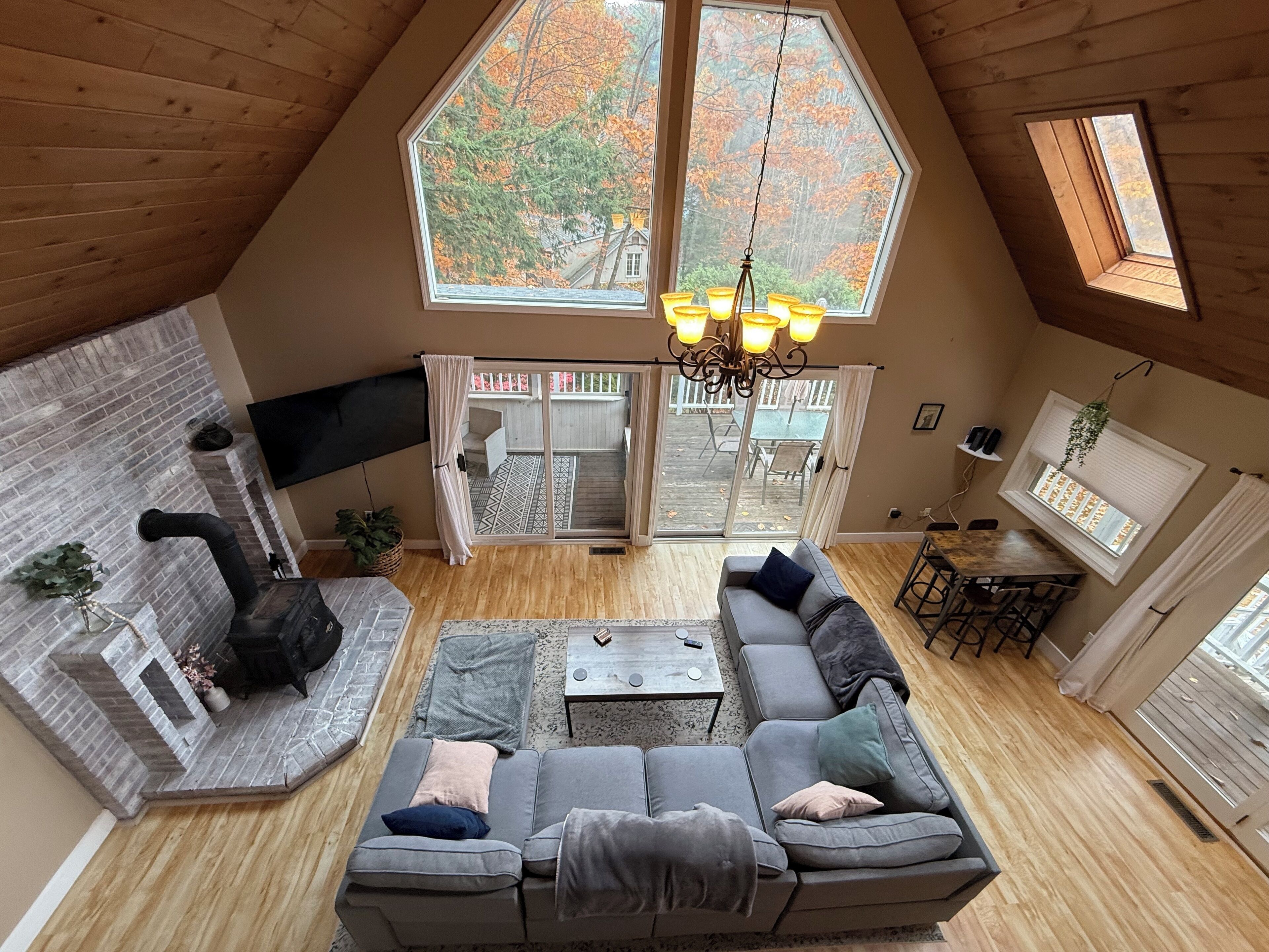 Älytelevisio, kirjoja