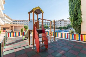 Leilighet | 1 soverom