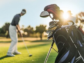 Apartment | 2 bedrooms - Estartit Playa 3p 6p Clima (Torroella de Montgrí)