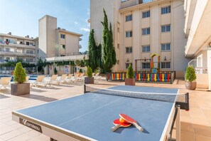 Apartment | 2 bedrooms - Estartit Playa 3p 6p Clima (Torroella de Montgrí)