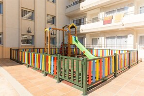 Apartment - Estartit Playa 3p 6p Clima (Torroella de Montgrí)