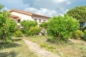 Apartment | 1 bedroom - Villetta Bilo Janna in Stintino (Stintino)