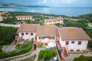 Apartment - Villetta Bilo Janna in Stintino (Stintino)