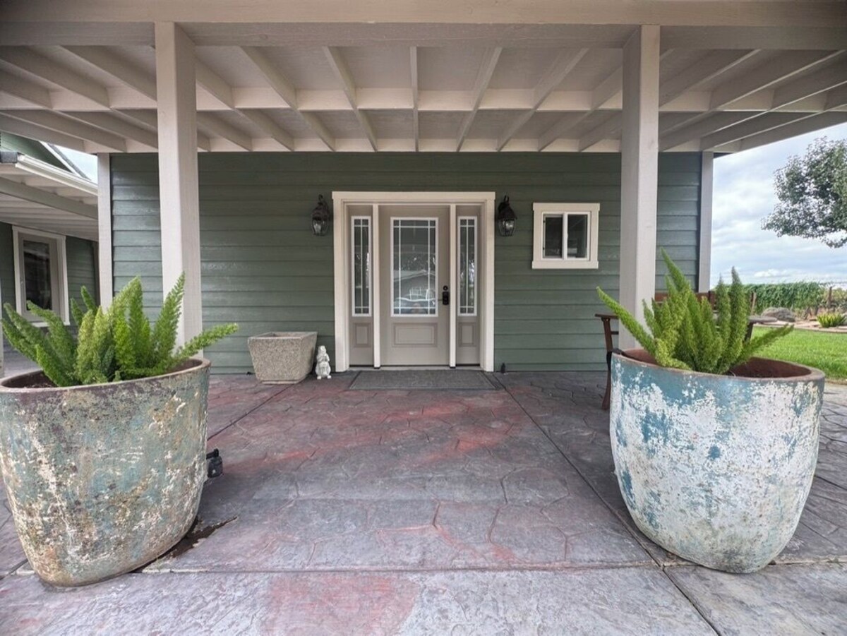 オーナーのプロフィール画像