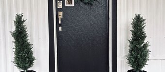  Trade City Lights for Starry Nights!- hike by day and stargaze by night