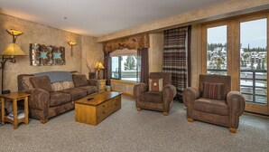 Uklassifisert bilde, 5 av 35, knapp