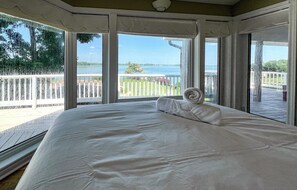 8 sovrum, strykjärn/strykbräda, wi-fi och sängkläder