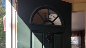 Uklassifisert bilde, 2 av 56, knapp