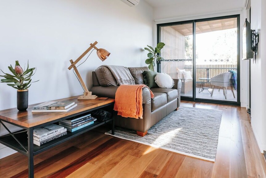 Cosy Container House Walking Distance To Town. - Leongatha
