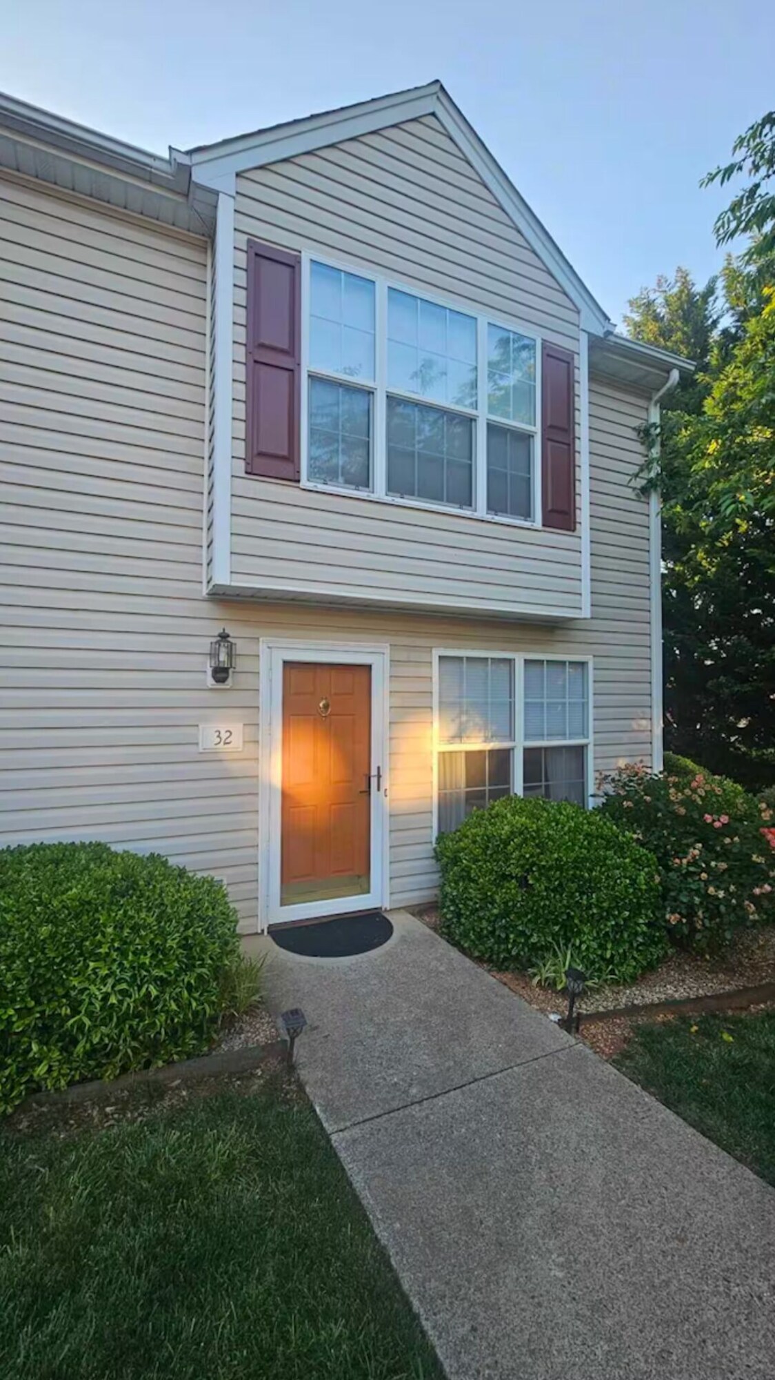 オーナーのプロフィール画像