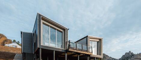 Junior Suite | Free WiFi