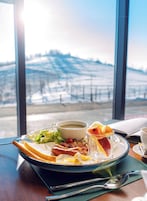 餐厅