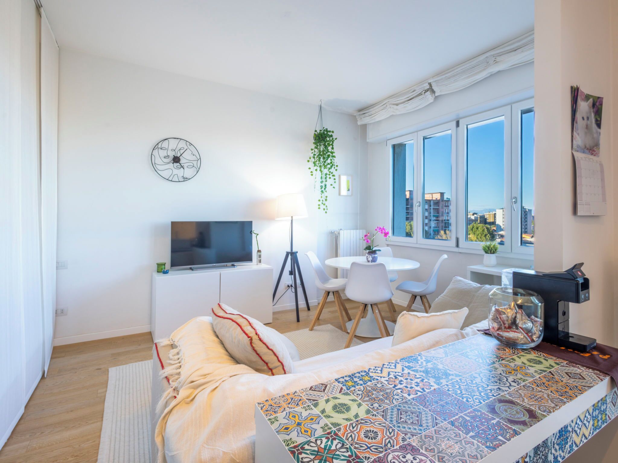 San Donato Open Space By Interhome - San Donato Milanese