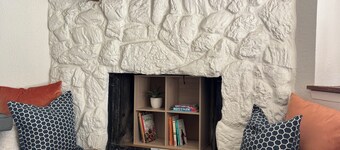 Fully loaded family and fur-baby friendly home in Pace.