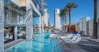 PALMS