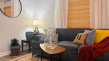 Älytelevisio, kirjoja