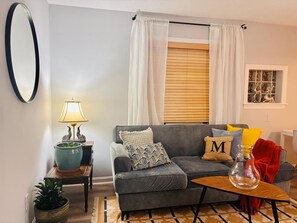 Smart TV y libros