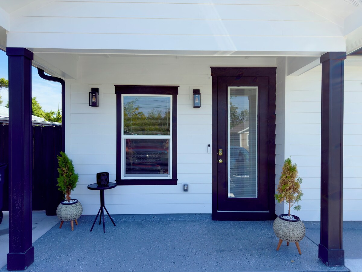 Image de profil de lâhĂŽte