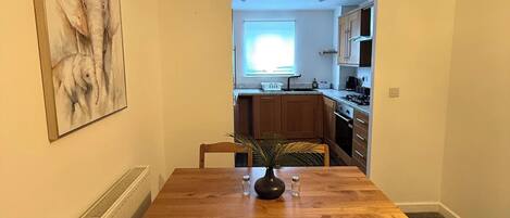 Servei de restauració