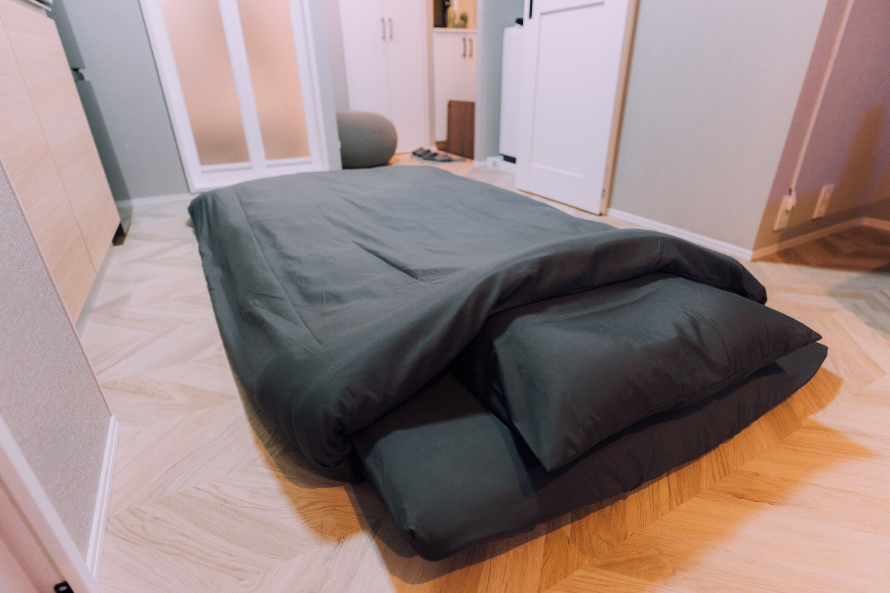 Condo, 1 Bedroom, Non Smoking