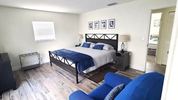 Ferro/asse da stiro, Wi-Fi gratuito, lenzuola