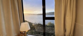 Harbour View Apartment