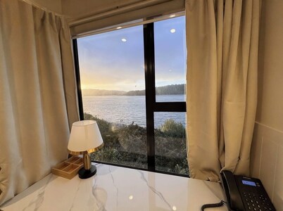 Harbour View Apartment