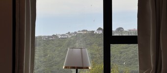 Harbour View Apartment