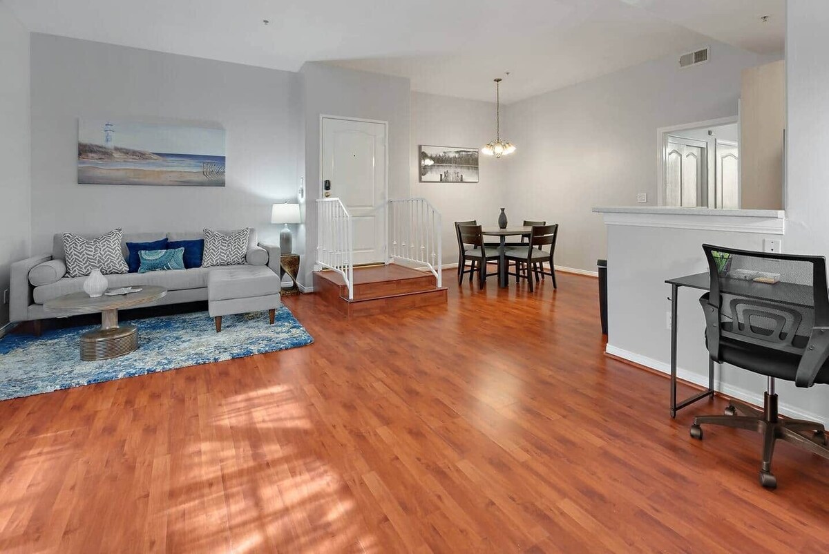 Værtens profilbillede