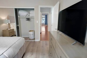 Imagen sin descripción, 5 de 32, botón