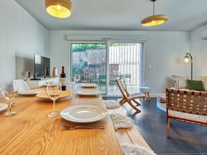 Interior - Villa Cano by Interhome (Lacanau)