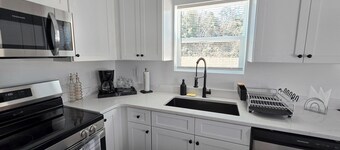 The Wellness Cottage at Panama City