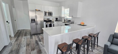 The Wellness Cottage at Panama City