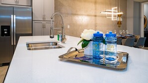 Immagine non classificata, 3 di 31, pulsante