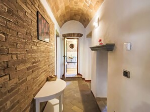 Interior - Casetta de Sodoni by Interhome (Castellina Marittima)