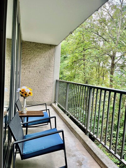 “Beautiful, Cozy & Lot of Natural Light Condo!”