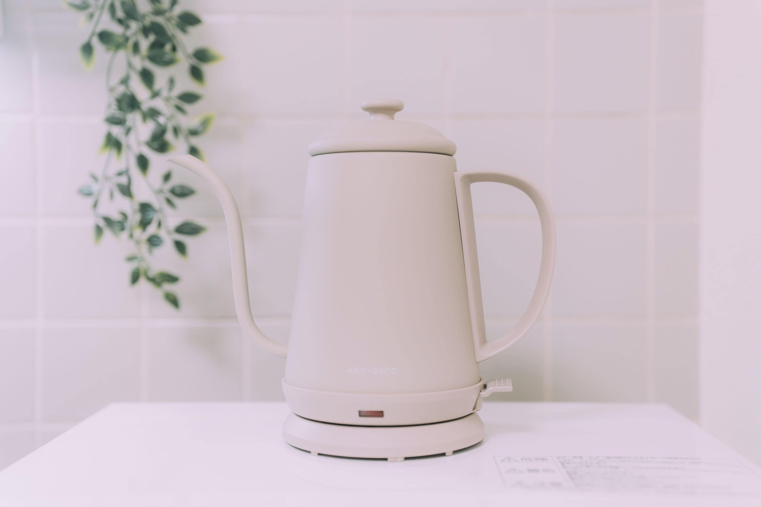 อพาร์ทเมนท์, เตียงใหญ่ 2 เตียง, ปลอดบุหรี่ | ครัวส่วนตัว | ตู้เย็นขนาดใหญ่, ไมโครเวฟ, เตาประกอบอาหาร, เครื่องครัว/จาน/ช้อนส้อม