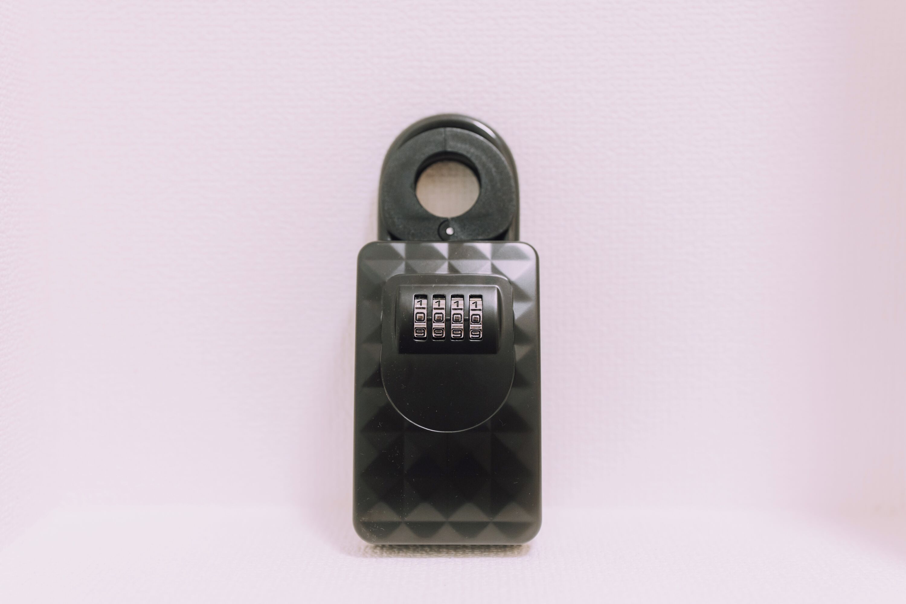 Apartment, 2 Double Beds, Non Smoking | Desk, iron/ironing board