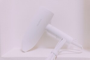 Bathroom - Showa Bloom · Stay Near Shinjuku & Yoyogi (Tokyo)