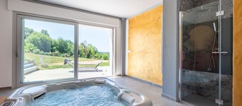 Boscara by Interhome