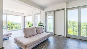 Unclassified image, 2 of 41, button - Boscara by Interhome (Soglio)
