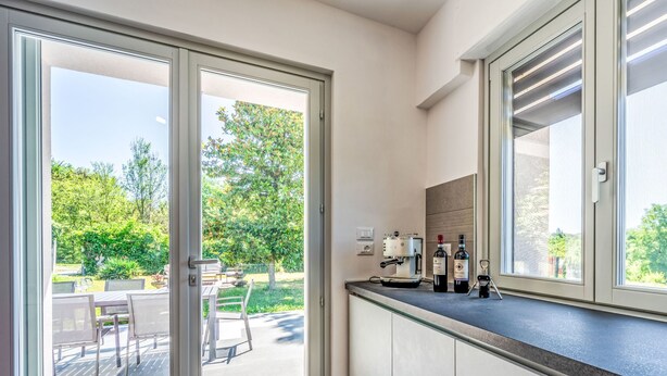 Unclassified image, 1 of 41, button - Boscara by Interhome (Soglio)