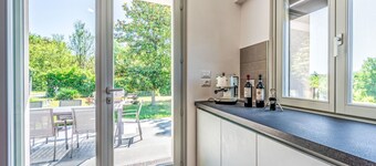 Boscara by Interhome