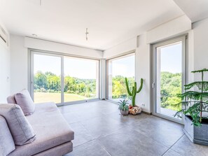 Innvendig
